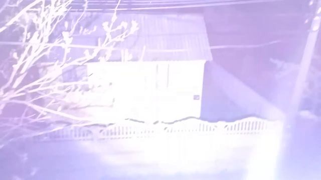 Тест Cветодиода 100w 35*35mli 1500lm