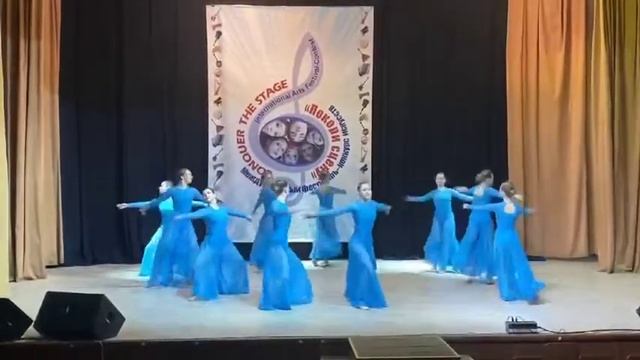 Когда я думаю о маме г.Павлоград Контрасты смотреть онлайн