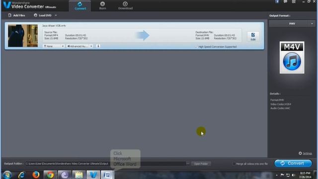How to Conveter VOB files to mp4 on mac смотреть онлайн