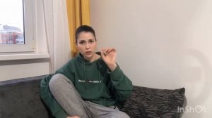 Авито Доставка как обманывают мошенники. Авито развод.