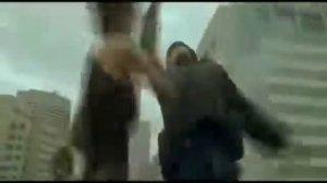 Дельфин - Я люблю людей