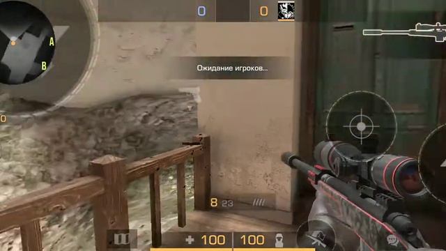 Муха летит панимаю) смотреть онлайн