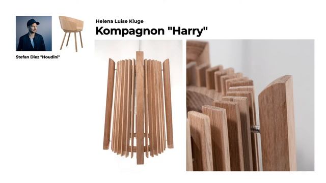 Grundlagen des 2- und 3-dimensionalen Entwerfens – Der Kompagnon | Prof. Dr. Katja Thoring смотреть онлайн
