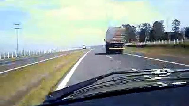 FORTINHO ATÉ!!! смотреть онлайн