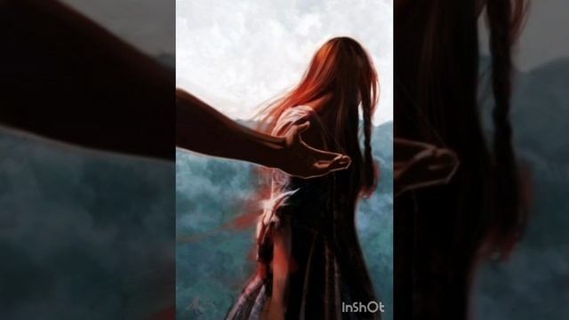 Будь, пожалуйста, послабее - Роберт Рождественский #поэзия #стихиолюбви #poetry #рождественский смотреть онлайн