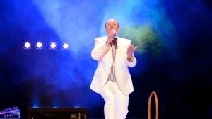 АДЮКОВ ХИТ -  МИРУН ТАКМАКСЕМ