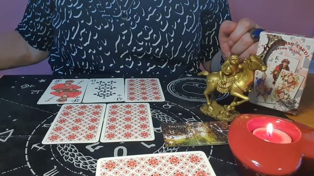 Тельцы Недельный прогноз 28 марта-03 апреля💯💯 смотреть онлайн