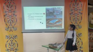 «Нейрографика для создания пазлов»  Степанова  Кэрэли