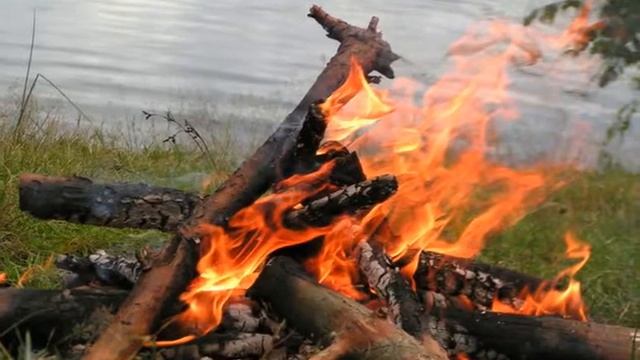 гр"Вк"***Любовь и БОЛЬ*** Д.Жора -ПИКНИЧЁК- смотреть онлайн