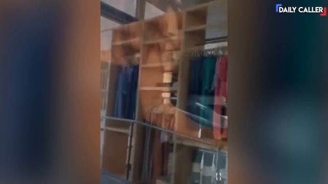 Woman Barges Into Yoga Studio And Demands Ability To Do Yoga Topless