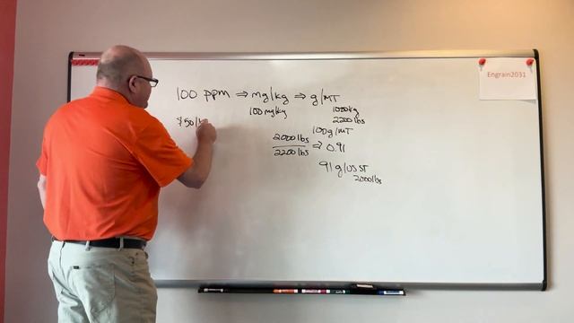 Episode 4: How Do You Calculate the Dosage Rate of eMAX? смотреть онлайн