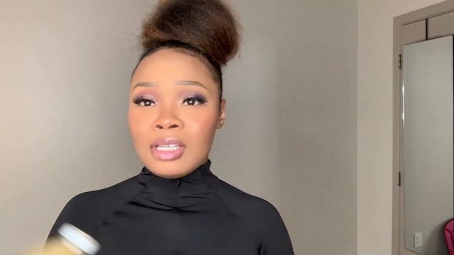 ONE WEEK!!! 5 DAY WEIGHT LOSS CHALLENGE - CBD IASO DETOX TEA смотреть онлайн