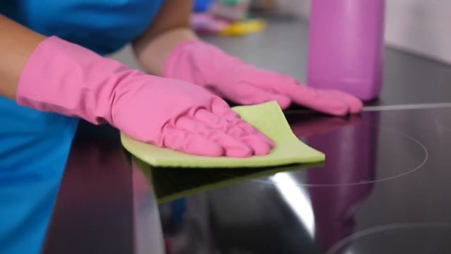 Он всегда приходил с БЕЗДОМНОЙ в ресторан. Все говорили "ФУ" пока не увидели чем они "ЗАНИМАЮТСЯ" смотреть онлайн