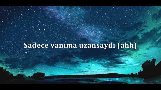 Velet Ft. Dilan Açelya - Sarıl Bana (Sözleri/Lyrics) смотреть онлайн