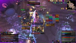 Триллиакс Мифик|Legion Plus x1