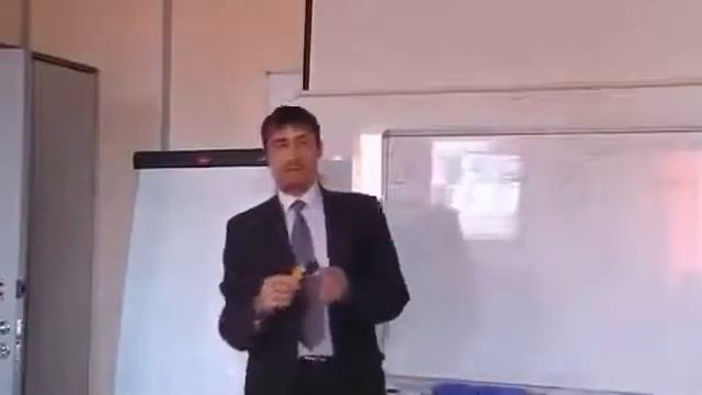 Роман Крафт О сути бизнеса 2016 смотреть онлайн