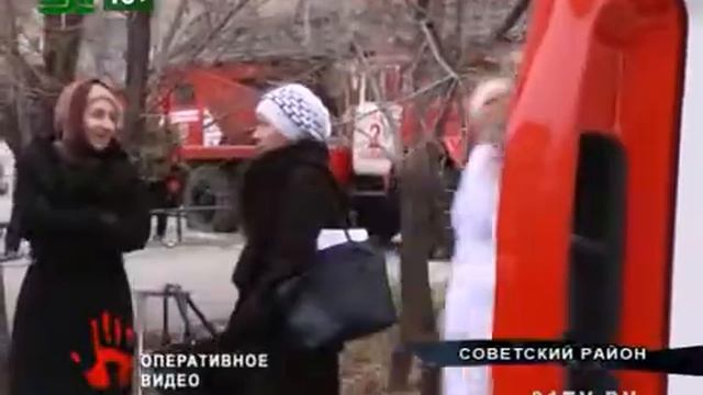 Пожар в общежитии ЧГАКИ ВИДЕО смотреть онлайн