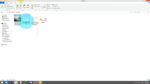 how to convert photos, images, JPEG to text part 1 смотреть онлайн