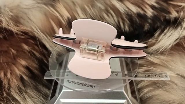 Краб 10135-2 смотреть онлайн