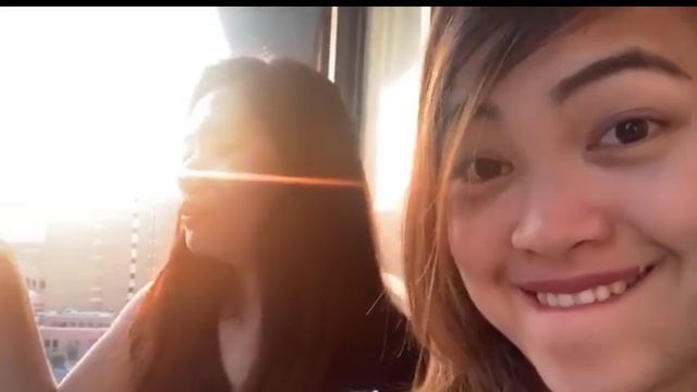 #03 Vlog View Of HAWTHORN HOTEL, ABU DHABI