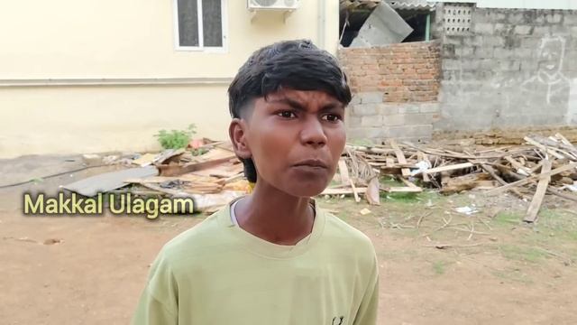 உன்tube இட்சாgram பேன்ஜ்#kothandam #mullaikothandam #kothandan #makkalulagam #panamatta #meccomedy смотреть онлайн