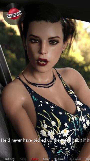 Создатели спорной игры для взрослых No Mercy сдались #игры #nomercy смотреть онлайн