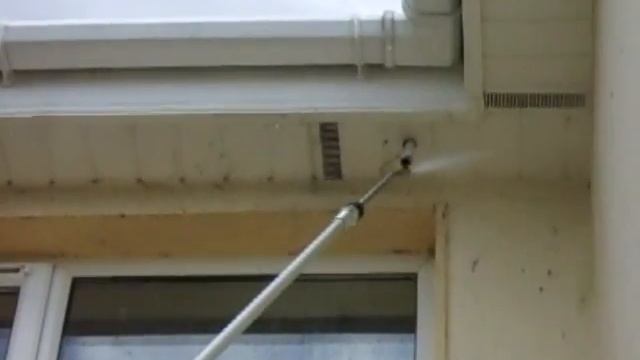 Gutter Cleaning services in Kerry. Gutters cleaned in Killarney/Tralee areas. смотреть онлайн