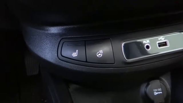 2016 FIAT 500X Costa Mesa, Huntington Beach, Irvine, San Clemente, Santa Monica, CA XZ6318 смотреть онлайн