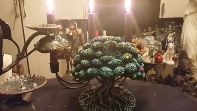 ПРАВИЛА ОБРАЩЕНИЯ КО МНЕ ● ВЕДЬМА ИНГА ХОСРОЕВА смотреть онлайн