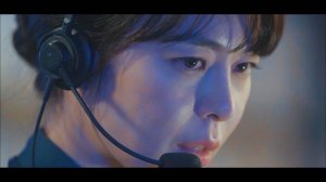 Голос, 3 серия