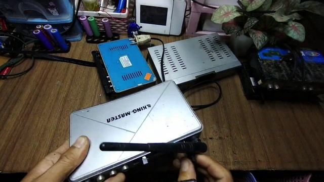 Thanh lý đồ điện tử cũ giá rẻ смотреть онлайн