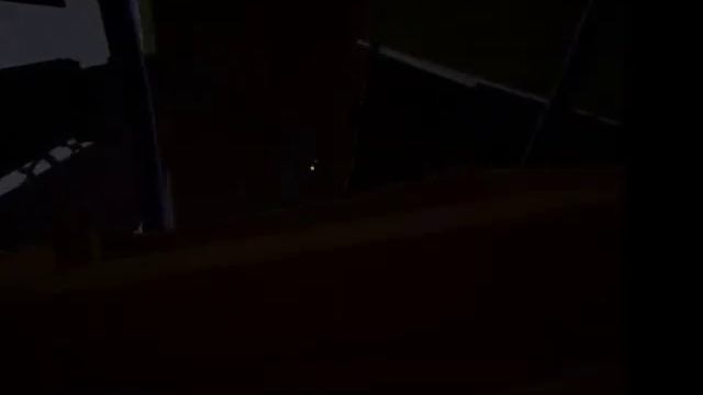 Привет сосед акт 2 все способы прохождения смотреть онлайн