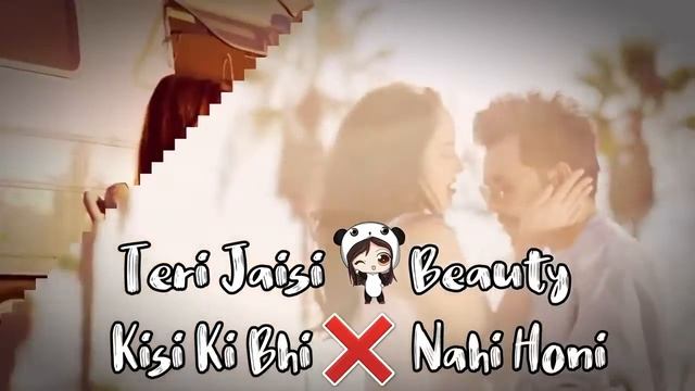 Coce cola tu ooooo oooooo ooooo ooo Whatapp STATUS VIDEO смотреть онлайн