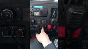 как работают блокировки на шахман х3000