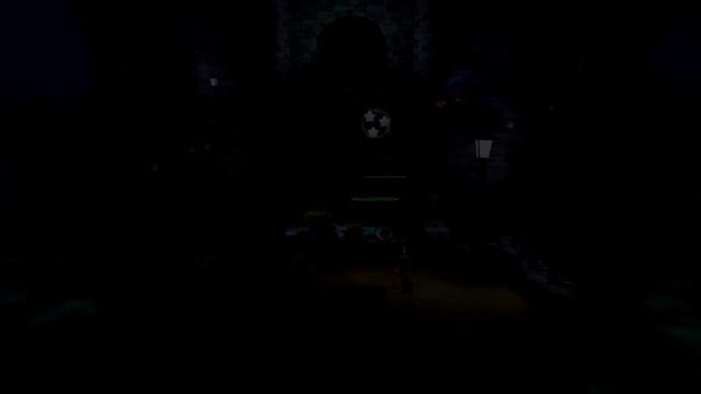 Mario Party 9 - Toad Road And Boo's Horror Castle - Dolphin 4.0.2 Wii Emulator смотреть онлайн