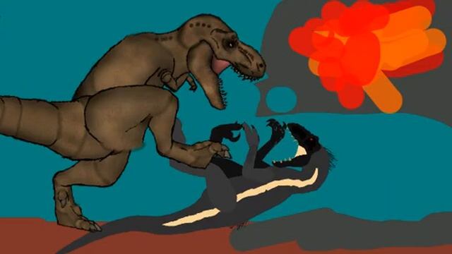 Мой мультфильм смотреть онлайн