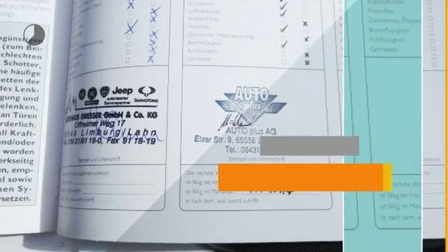 Fiat 500C 1.2 LOUNGE airco cabrio смотреть онлайн