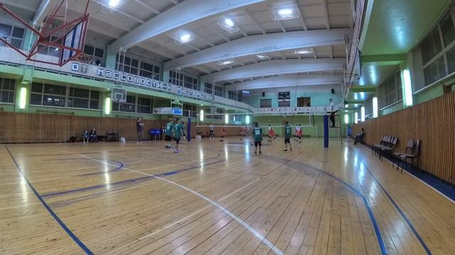 Прямая трансляция пользователя НИКА 2007 смотреть онлайн