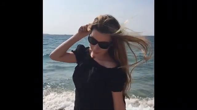 Love me like you do, Cannes 2015 смотреть онлайн