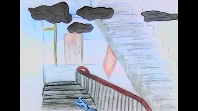 «Scoolfilm» Пожарная безопасность смотреть онлайн