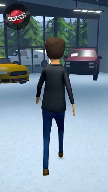 Steam стал полем для битвы двух наркокартелей. #игры #steam #schedule1 смотреть онлайн