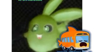 (RQ) All Preview 2 Sunny Bunnies Deepfakes V300 In Freshing Equalizer