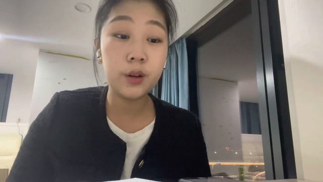 Ноты. смотреть онлайн