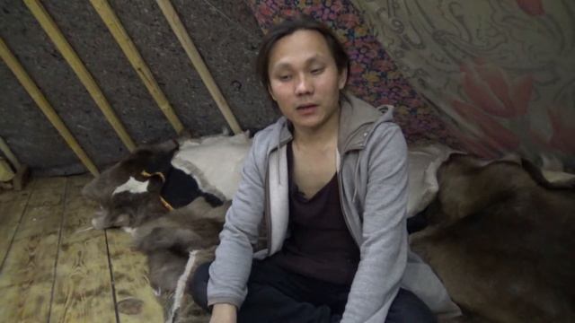 Хадри Окотэтто 