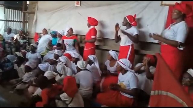 louange de mizieti mia kongo part tata aumônier bantsimba смотреть онлайн