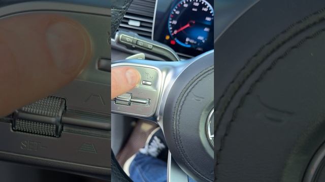 MB Gls 2019 смотреть онлайн