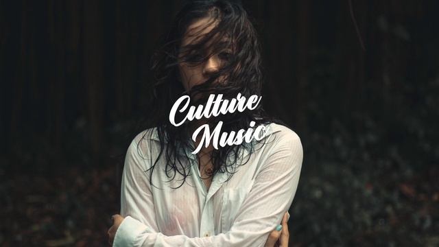 İkilem - Bu Saatten Sonra смотреть онлайн