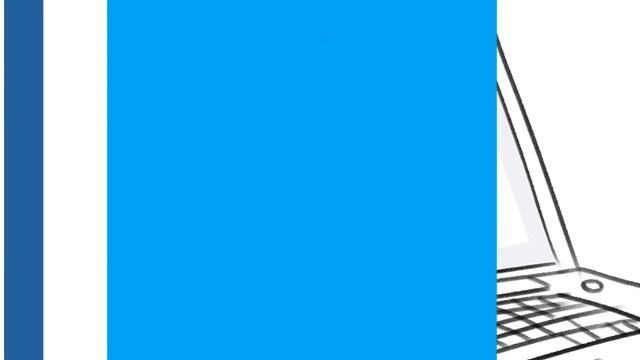 Cartified 2 v1.1 смотреть онлайн