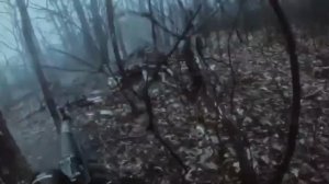 Живой! Новая песня Shaman для настоящих русских мужиков!