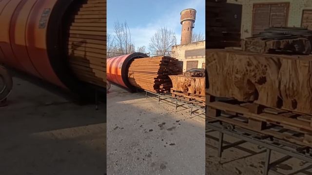 Термообработка 36 часов при температуре 185 градусов в термокамере КИТ10 смотреть онлайн